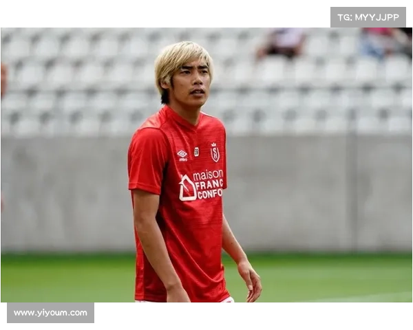 美国半场1-0领先日本 森德哈斯凌空斩破门助球队占优