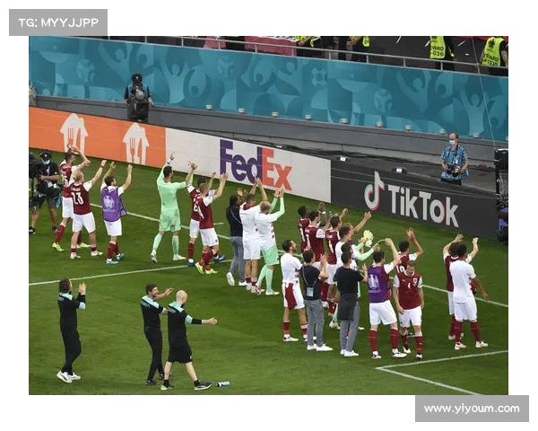 世欧预前瞻：科索沃主场强势迎战斯洛文尼亚生死战