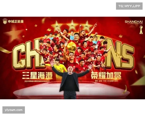 奥斯卡点射建功恩里克再下一城上海海港主场二比零力克津门虎