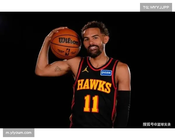 公牛对决老鹰:吉迪挑战特雷杨 波尔津吉斯迎来复出战 公牛对决老鹰:吉迪挑战特雷杨 波尔津吉斯迎来复出战