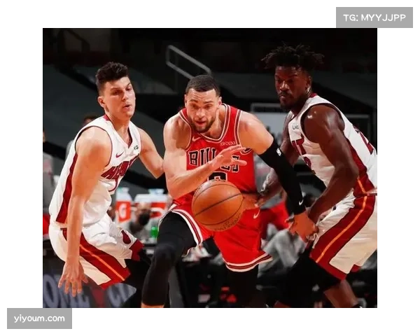 黄蜂三分命中率与产量双第一 空间革命助推进攻效率飙升