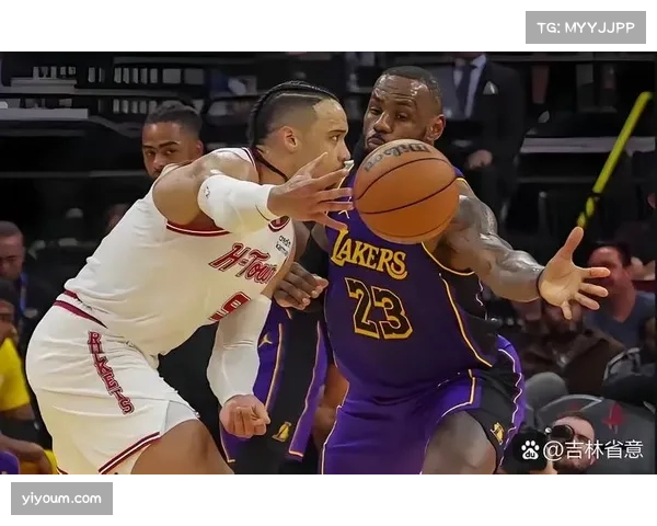 西部季后赛对阵预测 雷霆或遇快船开拓者胜者